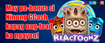 Daily Slot Spin