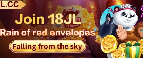 Experience Ok Fun Gaming banner