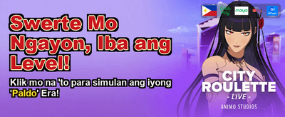 OK Fun Casino Online Gaming