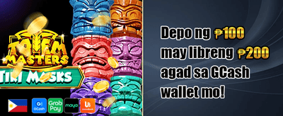 OKFun premium online casino gaming interface