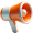 Trending Now icon