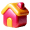 Game Lobby icon