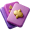 Live Casino PVP icon
