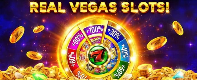 Win Huge Jackpots Today banner