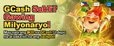 OKFUN Philippines Casino Interface