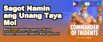 Win Big at Okfun Casino