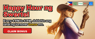 OKFun Casino Premium Slots