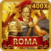 Roma icon