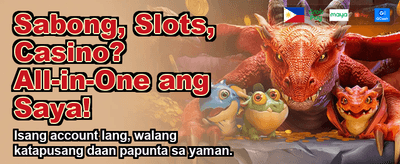 Premium Slots and Games