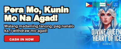 Join the Okfun Action