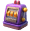 Online Slots icon