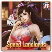 Bilis ng mga Landlords game screenshot