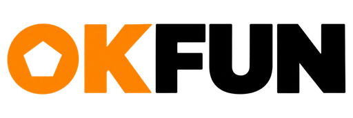 OkFun