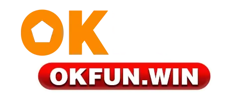 phokfun.com Logo